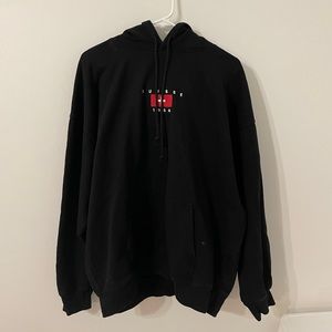 brandy melville hoodie